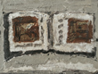 s10