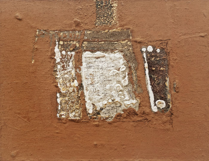 A15