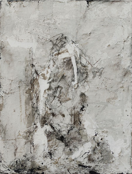 a5