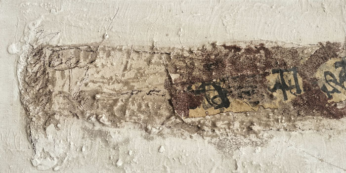 a19