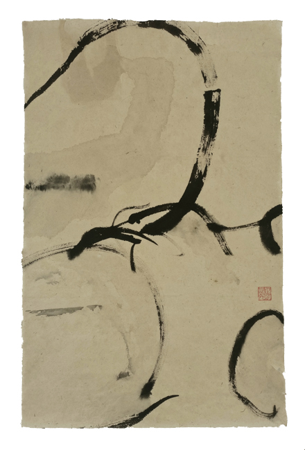 54