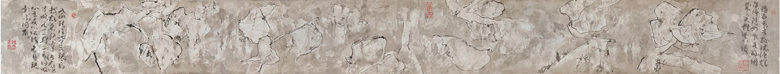 58