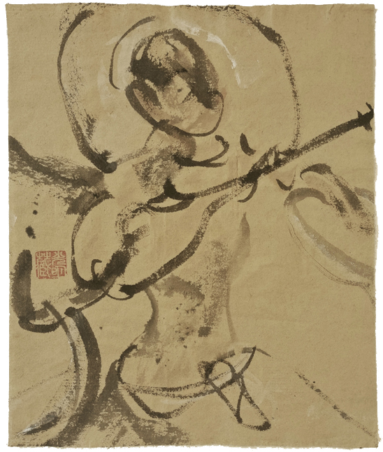 都4