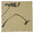 a48