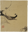 a23